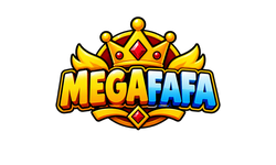 slot gacor situs